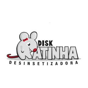 DISK Ratinha